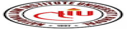 National Law Institute University,Indiaalluniversitylist,Indiaallvarsitylist,university,alluniversitylist,theworldalluniversitylist,universityrank,varsity,varsityuniversity,universitylisting,governmentuniversitylist,privateuniversitylist,nationaluniversitylist,bestnationaluniversity,bestgovernmentuniversity,bestprivateuniversity,popularuniversitylist