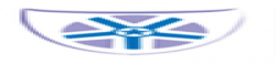 Vignan University,Indiaalluniversitylist,Indiaallvarsitylist,university,alluniversitylist,theworldalluniversitylist,universityrank,varsity,varsityuniversity,universitylisting,governmentuniversitylist,privateuniversitylist,nationaluniversitylist,bestnationaluniversity,bestgovernmentuniversity,bestprivateuniversity,popularuniversitylist