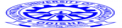 Biju Patnaik University of Technology,Indiaalluniversitylist,Indiaallvarsitylist,university,alluniversitylist,theworldalluniversitylist,universityrank,varsity,varsityuniversity,universitylisting,governmentuniversitylist,privateuniversitylist,nationaluniversitylist,bestnationaluniversity,bestgovernmentuniversity,bestprivateuniversity,popularuniversitylist