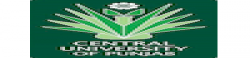 Central University of Punjab,Indiaalluniversitylist,Indiaallvarsitylist,university,alluniversitylist,theworldalluniversitylist,universityrank,varsity,varsityuniversity,universitylisting,governmentuniversitylist,privateuniversitylist,nationaluniversitylist,bestnationaluniversity,bestgovernmentuniversity,bestprivateuniversity,popularuniversitylist