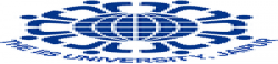The IIS University,Indiaalluniversitylist,Indiaallvarsitylist,university,alluniversitylist,theworldalluniversitylist,universityrank,varsity,varsityuniversity,universitylisting,governmentuniversitylist,privateuniversitylist,nationaluniversitylist,bestnationaluniversity,bestgovernmentuniversity,bestprivateuniversity,popularuniversitylist