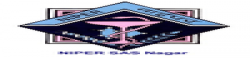 NationalInstituteofPharmaceuticalEducationandResearch,S.A.S.Nagar,Indiaalluniversitylist,Indiaallvarsitylist,university,alluniversitylist,theworldalluniversitylist,universityrank,varsity,varsityuniversity,universitylisting,governmentuniversitylist,privateuniversitylist,nationaluniversitylist,bestnationaluniversity,bestgovernmentuniversity,bestprivateuniversity,popularuniversitylist