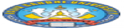Rajiv Gandhi University,Indiaalluniversitylist,Indiaallvarsitylist,university,alluniversitylist,theworldalluniversitylist,universityrank,varsity,varsityuniversity,universitylisting,governmentuniversitylist,privateuniversitylist,nationaluniversitylist,bestnationaluniversity,bestgovernmentuniversity,bestprivateuniversity,popularuniversitylist