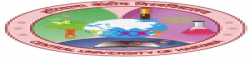 Central University of Haryana,Indiaalluniversitylist,Indiaallvarsitylist,university,alluniversitylist,theworldalluniversitylist,universityrank,varsity,varsityuniversity,universitylisting,governmentuniversitylist,privateuniversitylist,nationaluniversitylist,bestnationaluniversity,bestgovernmentuniversity,bestprivateuniversity,popularuniversitylist