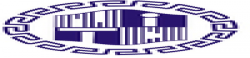 NationalInstituteofTechnology,Delhi,Indiaalluniversitylist,Indiaallvarsitylist,university,alluniversitylist,theworldalluniversitylist,universityrank,varsity,varsityuniversity,universitylisting,governmentuniversitylist,privateuniversitylist,nationaluniversitylist,bestnationaluniversity,bestgovernmentuniversity,bestprivateuniversity,popularuniversitylist