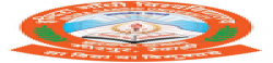 IndiraGandhiUniversity,Meerpur,Indiaalluniversitylist,Indiaallvarsitylist,university,alluniversitylist,theworldalluniversitylist,universityrank,varsity,varsityuniversity,universitylisting,governmentuniversitylist,privateuniversitylist,nationaluniversitylist,bestnationaluniversity,bestgovernmentuniversity,bestprivateuniversity,popularuniversitylist