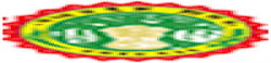 Dr. Hari Singh Gour University,Indiaalluniversitylist,Indiaallvarsitylist,university,alluniversitylist,theworldalluniversitylist,universityrank,varsity,varsityuniversity,universitylisting,governmentuniversitylist,privateuniversitylist,nationaluniversitylist,bestnationaluniversity,bestgovernmentuniversity,bestprivateuniversity,popularuniversitylist