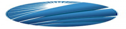 Glocal University,Indiaalluniversitylist,Indiaallvarsitylist,university,alluniversitylist,theworldalluniversitylist,universityrank,varsity,varsityuniversity,universitylisting,governmentuniversitylist,privateuniversitylist,nationaluniversitylist,bestnationaluniversity,bestgovernmentuniversity,bestprivateuniversity,popularuniversitylist
