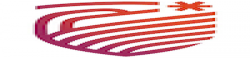 Ramaiah University of Applied Sciences,Indiaalluniversitylist,Indiaallvarsitylist,university,alluniversitylist,theworldalluniversitylist,universityrank,varsity,varsityuniversity,universitylisting,governmentuniversitylist,privateuniversitylist,nationaluniversitylist,bestnationaluniversity,bestgovernmentuniversity,bestprivateuniversity,popularuniversitylist