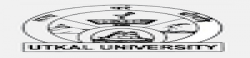 Utkal University,Indiaalluniversitylist,Indiaallvarsitylist,university,alluniversitylist,theworldalluniversitylist,universityrank,varsity,varsityuniversity,universitylisting,governmentuniversitylist,privateuniversitylist,nationaluniversitylist,bestnationaluniversity,bestgovernmentuniversity,bestprivateuniversity,popularuniversitylist