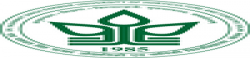 Dr. Y.S. Parmar University of Horticulture and Forestry,Indiaalluniversitylist,Indiaallvarsitylist,university,alluniversitylist,theworldalluniversitylist,universityrank,varsity,varsityuniversity,universitylisting,governmentuniversitylist,privateuniversitylist,nationaluniversitylist,bestnationaluniversity,bestgovernmentuniversity,bestprivateuniversity,popularuniversitylist