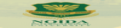 Noida International University,Indiaalluniversitylist,Indiaallvarsitylist,university,alluniversitylist,theworldalluniversitylist,universityrank,varsity,varsityuniversity,universitylisting,governmentuniversitylist,privateuniversitylist,nationaluniversitylist,bestnationaluniversity,bestgovernmentuniversity,bestprivateuniversity,popularuniversitylist