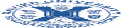 XIM University,Indiaalluniversitylist,Indiaallvarsitylist,university,alluniversitylist,theworldalluniversitylist,universityrank,varsity,varsityuniversity,universitylisting,governmentuniversitylist,privateuniversitylist,nationaluniversitylist,bestnationaluniversity,bestgovernmentuniversity,bestprivateuniversity,popularuniversitylist,https://xim.edu.in/