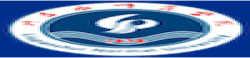 The Indian Law Institute,Indiaalluniversitylist,Indiaallvarsitylist,university,alluniversitylist,theworldalluniversitylist,universityrank,varsity,varsityuniversity,universitylisting,governmentuniversitylist,privateuniversitylist,nationaluniversitylist,bestnationaluniversity,bestgovernmentuniversity,bestprivateuniversity,popularuniversitylist