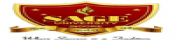 Sage University,Indiaalluniversitylist,Indiaallvarsitylist,university,alluniversitylist,theworldalluniversitylist,universityrank,varsity,varsityuniversity,universitylisting,governmentuniversitylist,privateuniversitylist,nationaluniversitylist,bestnationaluniversity,bestgovernmentuniversity,bestprivateuniversity,popularuniversitylist