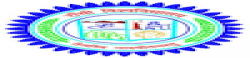 Ranchi University,Indiaalluniversitylist,Indiaallvarsitylist,university,alluniversitylist,theworldalluniversitylist,universityrank,varsity,varsityuniversity,universitylisting,governmentuniversitylist,privateuniversitylist,nationaluniversitylist,bestnationaluniversity,bestgovernmentuniversity,bestprivateuniversity,popularuniversitylist