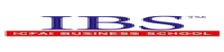IFHE Hyderabad,Indiaalluniversitylist,Indiaallvarsitylist,university,alluniversitylist,theworldalluniversitylist,universityrank,varsity,varsityuniversity,universitylisting,governmentuniversitylist,privateuniversitylist,nationaluniversitylist,bestnationaluniversity,bestgovernmentuniversity,bestprivateuniversity,popularuniversitylist