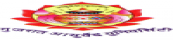 Gujarat Ayurved University,Indiaalluniversitylist,Indiaallvarsitylist,university,alluniversitylist,theworldalluniversitylist,universityrank,varsity,varsityuniversity,universitylisting,governmentuniversitylist,privateuniversitylist,nationaluniversitylist,bestnationaluniversity,bestgovernmentuniversity,bestprivateuniversity,popularuniversitylist