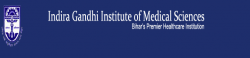 Indira Gandhi Institute of Medical Sciences,Indiaalluniversitylist,Indiaallvarsitylist,university,alluniversitylist,theworldalluniversitylist,universityrank,varsity,varsityuniversity,universitylisting,governmentuniversitylist,privateuniversitylist,nationaluniversitylist,bestnationaluniversity,bestgovernmentuniversity,bestprivateuniversity,popularuniversitylist