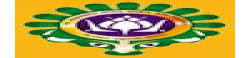 Dr. Balasaheb Sawant Konkan Krishi Vidyapeeth,Indiaalluniversitylist,Indiaallvarsitylist,university,alluniversitylist,theworldalluniversitylist,universityrank,varsity,varsityuniversity,universitylisting,governmentuniversitylist,privateuniversitylist,nationaluniversitylist,bestnationaluniversity,bestgovernmentuniversity,bestprivateuniversity,popularuniversitylist
