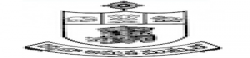 Sri Krishnadevaraya University,Indiaalluniversitylist,Indiaallvarsitylist,university,alluniversitylist,theworldalluniversitylist,universityrank,varsity,varsityuniversity,universitylisting,governmentuniversitylist,privateuniversitylist,nationaluniversitylist,bestnationaluniversity,bestgovernmentuniversity,bestprivateuniversity,popularuniversitylist