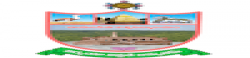 Rayalaseema University,Indiaalluniversitylist,Indiaallvarsitylist,university,alluniversitylist,theworldalluniversitylist,universityrank,varsity,varsityuniversity,universitylisting,governmentuniversitylist,privateuniversitylist,nationaluniversitylist,bestnationaluniversity,bestgovernmentuniversity,bestprivateuniversity,popularuniversitylist