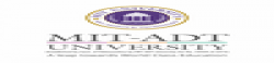 MIT Art Design and Technology University,Indiaalluniversitylist,Indiaallvarsitylist,university,alluniversitylist,theworldalluniversitylist,universityrank,varsity,varsityuniversity,universitylisting,governmentuniversitylist,privateuniversitylist,nationaluniversitylist,bestnationaluniversity,bestgovernmentuniversity,bestprivateuniversity,popularuniversitylist