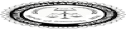 Hidayatullah National Law University,Indiaalluniversitylist,Indiaallvarsitylist,university,alluniversitylist,theworldalluniversitylist,universityrank,varsity,varsityuniversity,universitylisting,governmentuniversitylist,privateuniversitylist,nationaluniversitylist,bestnationaluniversity,bestgovernmentuniversity,bestprivateuniversity,popularuniversitylist