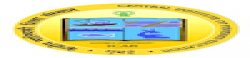 Central Institute of Fisheries Education,Indiaalluniversitylist,Indiaallvarsitylist,university,alluniversitylist,theworldalluniversitylist,universityrank,varsity,varsityuniversity,universitylisting,governmentuniversitylist,privateuniversitylist,nationaluniversitylist,bestnationaluniversity,bestgovernmentuniversity,bestprivateuniversity,popularuniversitylist