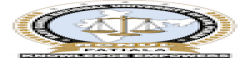 Rajiv Gandhi National University of Law,Indiaalluniversitylist,Indiaallvarsitylist,university,alluniversitylist,theworldalluniversitylist,universityrank,varsity,varsityuniversity,universitylisting,governmentuniversitylist,privateuniversitylist,nationaluniversitylist,bestnationaluniversity,bestgovernmentuniversity,bestprivateuniversity,popularuniversitylist