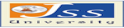 JSS Academy of Higher Education and Research,Indiaalluniversitylist,Indiaallvarsitylist,university,alluniversitylist,theworldalluniversitylist,universityrank,varsity,varsityuniversity,universitylisting,governmentuniversitylist,privateuniversitylist,nationaluniversitylist,bestnationaluniversity,bestgovernmentuniversity,bestprivateuniversity,popularuniversitylist