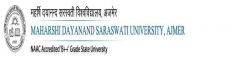 Maharshi Dayanand Saraswati University,Indiaalluniversitylist,Indiaallvarsitylist,university,alluniversitylist,theworldalluniversitylist,universityrank,varsity,varsityuniversity,universitylisting,governmentuniversitylist,privateuniversitylist,nationaluniversitylist,bestnationaluniversity,bestgovernmentuniversity,bestprivateuniversity,popularuniversitylist