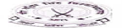 Veer Kunwar Singh University,Indiaalluniversitylist,Indiaallvarsitylist,university,alluniversitylist,theworldalluniversitylist,universityrank,varsity,varsityuniversity,universitylisting,governmentuniversitylist,privateuniversitylist,nationaluniversitylist,bestnationaluniversity,bestgovernmentuniversity,bestprivateuniversity,popularuniversitylist