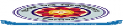 Vinoba Bhave University,Indiaalluniversitylist,Indiaallvarsitylist,university,alluniversitylist,theworldalluniversitylist,universityrank,varsity,varsityuniversity,universitylisting,governmentuniversitylist,privateuniversitylist,nationaluniversitylist,bestnationaluniversity,bestgovernmentuniversity,bestprivateuniversity,popularuniversitylist