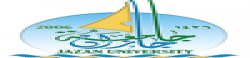 Chandra Shekhar Azad University of Agriculture and Technology,Indiaalluniversitylist,Indiaallvarsitylist,university,alluniversitylist,theworldalluniversitylist,universityrank,varsity,varsityuniversity,universitylisting,governmentuniversitylist,privateuniversitylist,nationaluniversitylist,bestnationaluniversity,bestgovernmentuniversity,bestprivateuniversity,popularuniversitylist