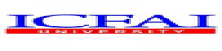 ICFAIUniversity,Tripura,Indiaalluniversitylist,Indiaallvarsitylist,university,alluniversitylist,theworldalluniversitylist,universityrank,varsity,varsityuniversity,universitylisting,governmentuniversitylist,privateuniversitylist,nationaluniversitylist,bestnationaluniversity,bestgovernmentuniversity,bestprivateuniversity,popularuniversitylist