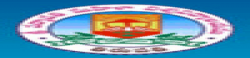 Sri Padmavati Mahila Visvavidyalayam,Indiaalluniversitylist,Indiaallvarsitylist,university,alluniversitylist,theworldalluniversitylist,universityrank,varsity,varsityuniversity,universitylisting,governmentuniversitylist,privateuniversitylist,nationaluniversitylist,bestnationaluniversity,bestgovernmentuniversity,bestprivateuniversity,popularuniversitylist