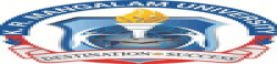 K.R. Mangalam University,Indiaalluniversitylist,Indiaallvarsitylist,university,alluniversitylist,theworldalluniversitylist,universityrank,varsity,varsityuniversity,universitylisting,governmentuniversitylist,privateuniversitylist,nationaluniversitylist,bestnationaluniversity,bestgovernmentuniversity,bestprivateuniversity,popularuniversitylist