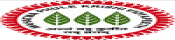 Mahatma Phule Krishi Vidyapeeth,Indiaalluniversitylist,Indiaallvarsitylist,university,alluniversitylist,theworldalluniversitylist,universityrank,varsity,varsityuniversity,universitylisting,governmentuniversitylist,privateuniversitylist,nationaluniversitylist,bestnationaluniversity,bestgovernmentuniversity,bestprivateuniversity,popularuniversitylist
