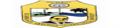 Dr. Babasaheb Ambedkar Technological University,Indiaalluniversitylist,Indiaallvarsitylist,university,alluniversitylist,theworldalluniversitylist,universityrank,varsity,varsityuniversity,universitylisting,governmentuniversitylist,privateuniversitylist,nationaluniversitylist,bestnationaluniversity,bestgovernmentuniversity,bestprivateuniversity,popularuniversitylist