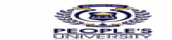 People's University,Indiaalluniversitylist,Indiaallvarsitylist,university,alluniversitylist,theworldalluniversitylist,universityrank,varsity,varsityuniversity,universitylisting,governmentuniversitylist,privateuniversitylist,nationaluniversitylist,bestnationaluniversity,bestgovernmentuniversity,bestprivateuniversity,popularuniversitylist