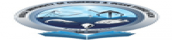 Kerala University of Fisheries and Ocean Studies,Indiaalluniversitylist,Indiaallvarsitylist,university,alluniversitylist,theworldalluniversitylist,universityrank,varsity,varsityuniversity,universitylisting,governmentuniversitylist,privateuniversitylist,nationaluniversitylist,bestnationaluniversity,bestgovernmentuniversity,bestprivateuniversity,popularuniversitylist