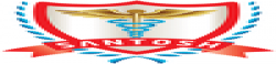 Santosh University,Indiaalluniversitylist,Indiaallvarsitylist,university,alluniversitylist,theworldalluniversitylist,universityrank,varsity,varsityuniversity,universitylisting,governmentuniversitylist,privateuniversitylist,nationaluniversitylist,bestnationaluniversity,bestgovernmentuniversity,bestprivateuniversity,popularuniversitylist