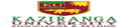 Kaziranga University,Indiaalluniversitylist,Indiaallvarsitylist,university,alluniversitylist,theworldalluniversitylist,universityrank,varsity,varsityuniversity,universitylisting,governmentuniversitylist,privateuniversitylist,nationaluniversitylist,bestnationaluniversity,bestgovernmentuniversity,bestprivateuniversity,popularuniversitylist