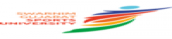 Swarnim Gujarat Sports University,Indiaalluniversitylist,Indiaallvarsitylist,university,alluniversitylist,theworldalluniversitylist,universityrank,varsity,varsityuniversity,universitylisting,governmentuniversitylist,privateuniversitylist,nationaluniversitylist,bestnationaluniversity,bestgovernmentuniversity,bestprivateuniversity,popularuniversitylist