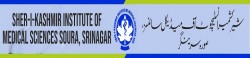 Sher-i-Kashmir Institute of Medical Sciences,Indiaalluniversitylist,Indiaallvarsitylist,university,alluniversitylist,theworldalluniversitylist,universityrank,varsity,varsityuniversity,universitylisting,governmentuniversitylist,privateuniversitylist,nationaluniversitylist,bestnationaluniversity,bestgovernmentuniversity,bestprivateuniversity,popularuniversitylist