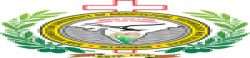 SamHigginbottomInstituteofAgriculture,TechnologyandSciences,Indiaalluniversitylist,Indiaallvarsitylist,university,alluniversitylist,theworldalluniversitylist,universityrank,varsity,varsityuniversity,universitylisting,governmentuniversitylist,privateuniversitylist,nationaluniversitylist,bestnationaluniversity,bestgovernmentuniversity,bestprivateuniversity,popularuniversitylist