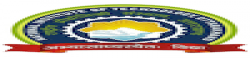 NationalInstituteofTechnology,Uttarakhand,Indiaalluniversitylist,Indiaallvarsitylist,university,alluniversitylist,theworldalluniversitylist,universityrank,varsity,varsityuniversity,universitylisting,governmentuniversitylist,privateuniversitylist,nationaluniversitylist,bestnationaluniversity,bestgovernmentuniversity,bestprivateuniversity,popularuniversitylist