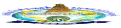 Tamil University,Indiaalluniversitylist,Indiaallvarsitylist,university,alluniversitylist,theworldalluniversitylist,universityrank,varsity,varsityuniversity,universitylisting,governmentuniversitylist,privateuniversitylist,nationaluniversitylist,bestnationaluniversity,bestgovernmentuniversity,bestprivateuniversity,popularuniversitylist
