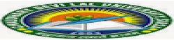 Chaudhary Devi Lal University,Indiaalluniversitylist,Indiaallvarsitylist,university,alluniversitylist,theworldalluniversitylist,universityrank,varsity,varsityuniversity,universitylisting,governmentuniversitylist,privateuniversitylist,nationaluniversitylist,bestnationaluniversity,bestgovernmentuniversity,bestprivateuniversity,popularuniversitylist